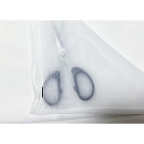 Nylon Filter Cloth 350 Mesh/In 40 Micron Gauze Water Soya Bean Paint Screen Coffee Wine Net Fabric Industrial Filter Mesh 1m*1m