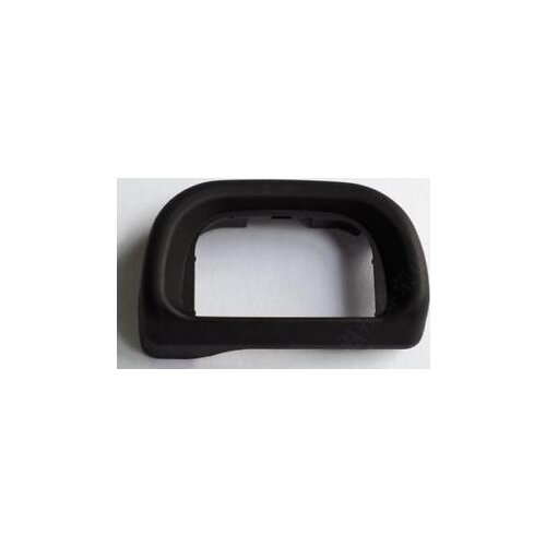 NEW RX10 I / II / III / IV Eyepiece Rubber Viewfinder Eyecup Eye Cap For Sony RX10 RX10M2 RX10M3 RX10M4 Camera Repair Part