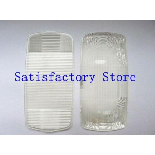 New Original For Canon 430EX And 430EX II Flash Panel Ass'y CY2-1614-000