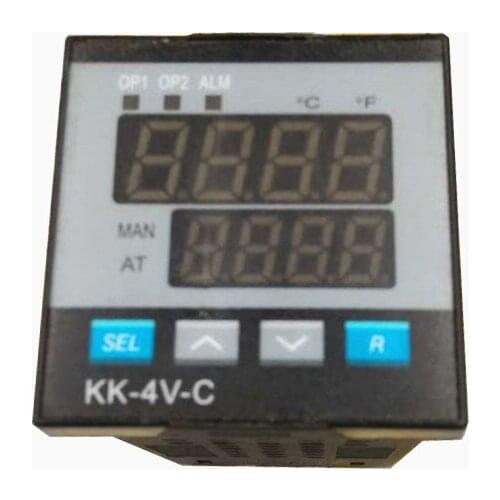 New Original Thermostat KK-4V-C High-Quality