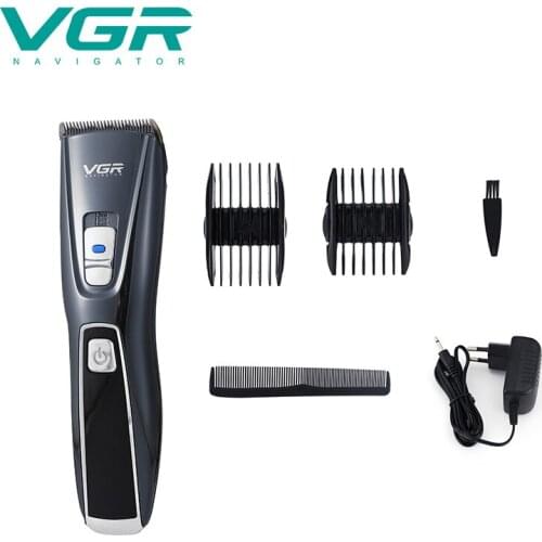 Ourwork hairdresser electric push scissors high quality hairdressing scissors electric shaving household electric push v-027