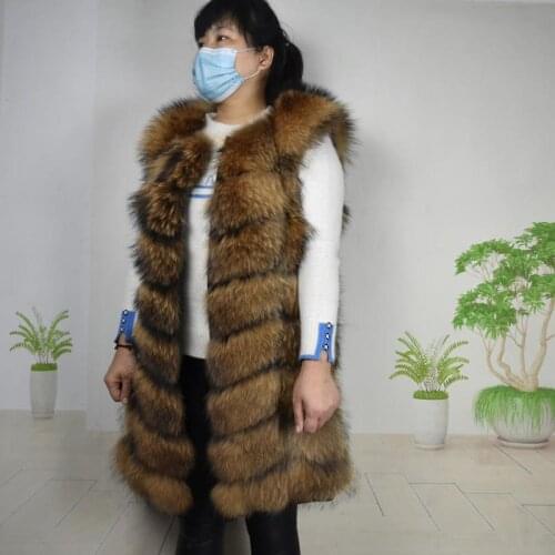 Short Fur Coats Saidengqiuli China
