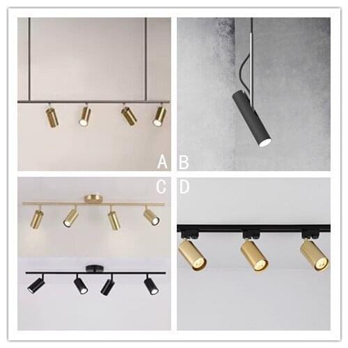 Led light chandelier ceiling modern led chandelier bathroom fixture living room decoration nordic decoration home