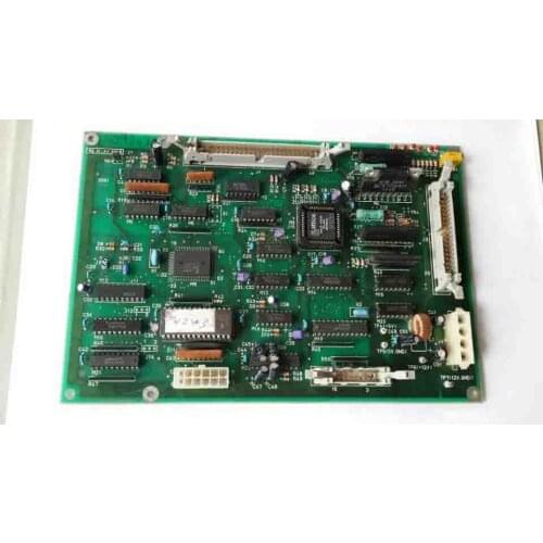 Sysmex PCB NO.1243,Hematology Analyzer XE-2100 Used