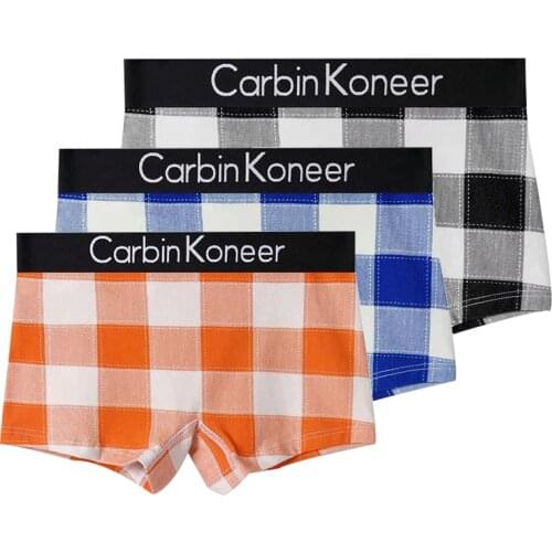 New Women boyshorts female safety panties Girls Safety shorts female boxer Underwear Women Panties underpants ladies boxer pants