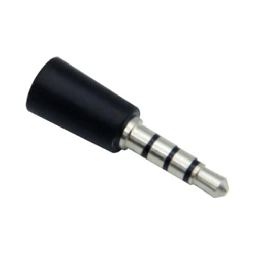 USB Adapter Bluetooth 4.0 Transmitter For PS4 Headsets Receiver Headphone Dongle