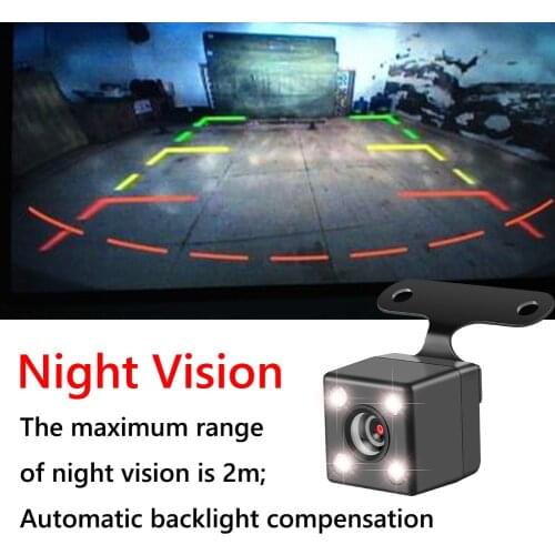 Автомобильные задние зеркала видеорегистраторы VODOOL China At AliExpress