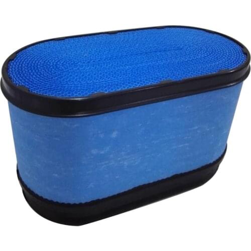 Air Filter 8-98183797-0