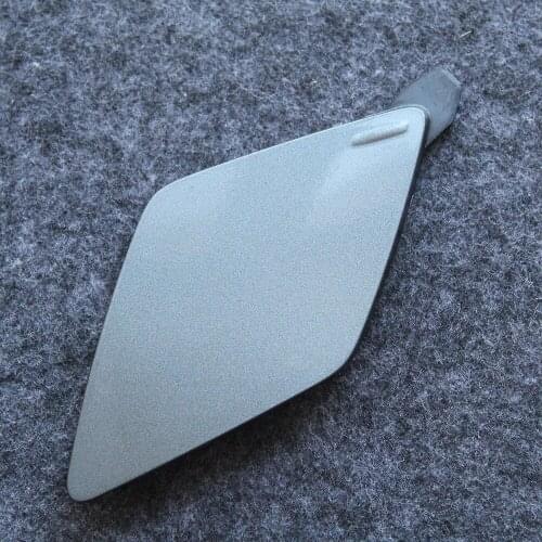 Буксиры WAN DREAM China At AliExpress