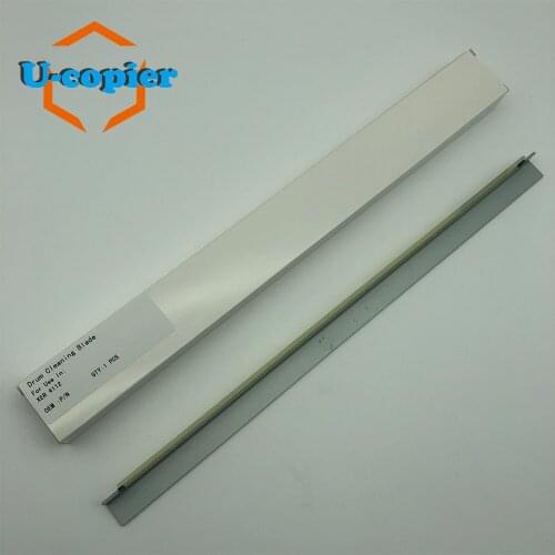 3X New Drum Cleaning Blade compatible for Xerox DC4110 4127 4595 4112 125 6000 7000 1100 D95 D110 D125 High Quality