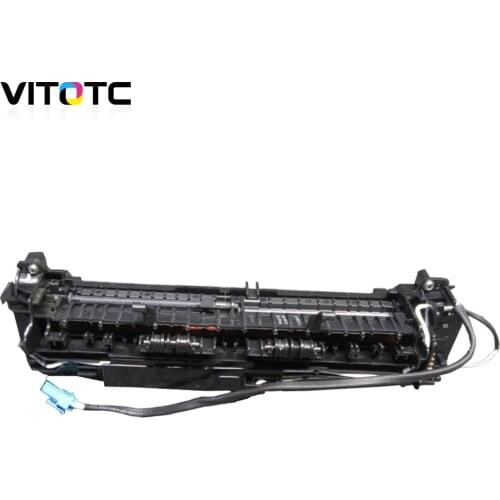 Fuser Unit Compatible For Samsung CLP-360 365 366W 367 SLC410W SLC460 CLX-3300 3304 3305 3306 3307 JC91-01080A Fuser Assembly