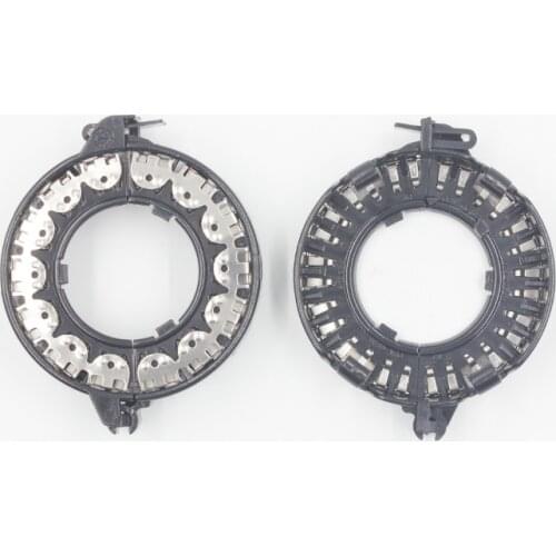 FSYLX Xenon Bulbs D1R (PK32d-3)