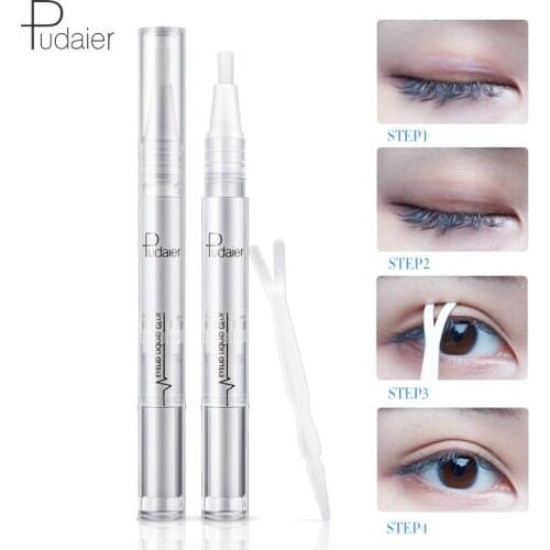 HENGFEI Eyelash Extension Tools