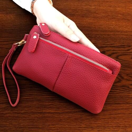 Косметички-клатчи KANDRA China At AliExpress