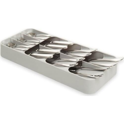 Kapadokya Store Kitchen Accessories