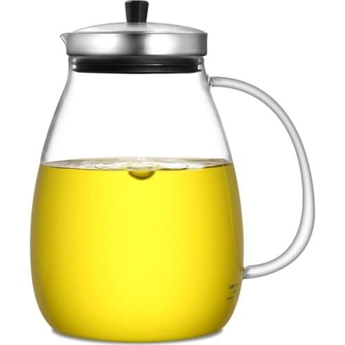 Чайная посуда KESSLER China At AliExpress