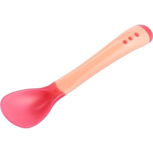 Mambobaby Feeding Sets