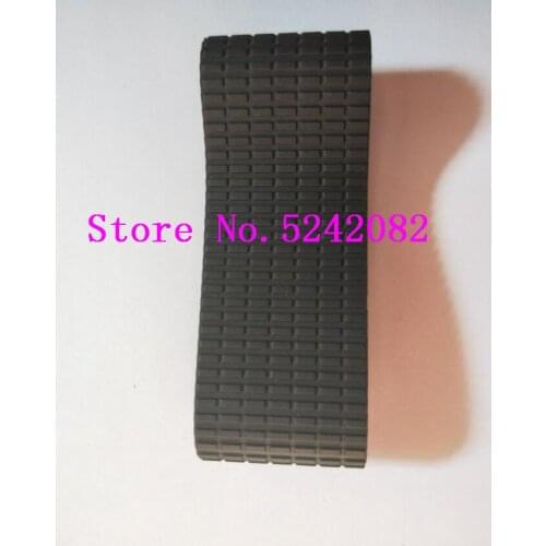 New LENS Genuine Zoom Grip Rubber Ring Replacement For Nikon AF-S Nikkor 70-200 70-200mm f/2.8G ED VR II Repair Part (gen2)