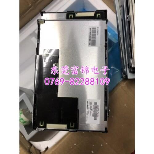 New Ones LCD Display LQ070Y3LW01