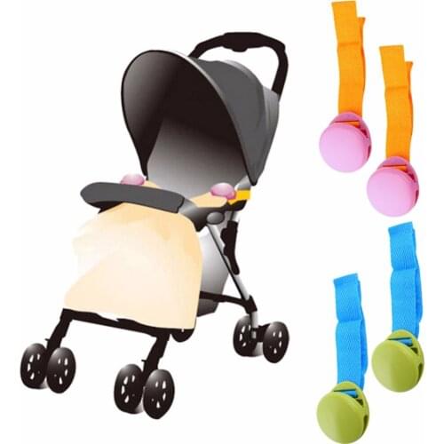 Аксессуары для колясок QCHENKIWEI China At AliExpress