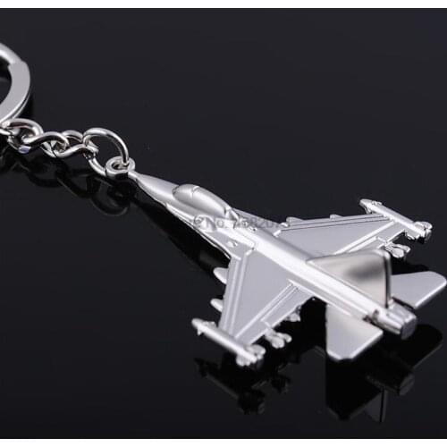 Stictech Keyrings