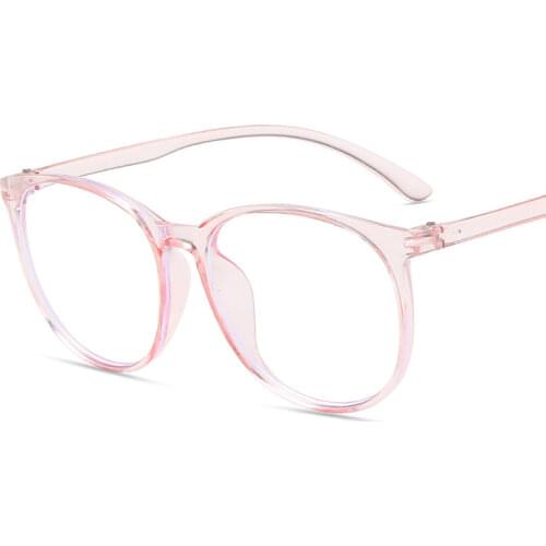 Winful Men's Accessories