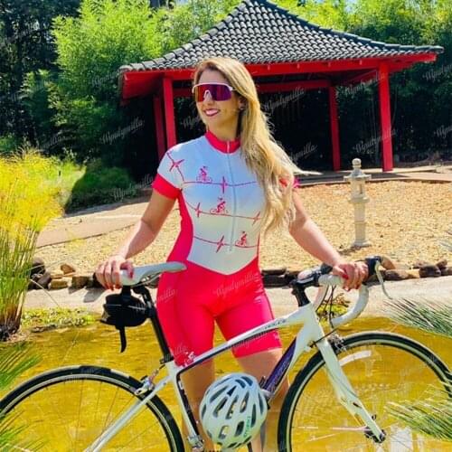 Wyndymilla Mountain Bikes