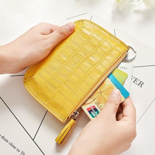 Монетницы X.D.BOLO China At AliExpress