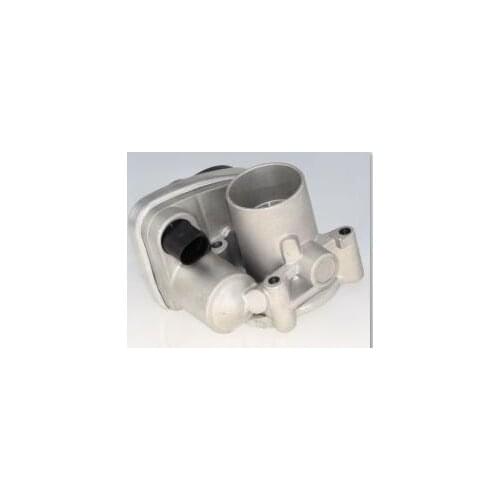 036133062 036133062L 036133062B THROTTLE BODY FOR A2 Skoda Octavia Seat Leon Polo Beetle Golf 1.2 1.4 036133062L