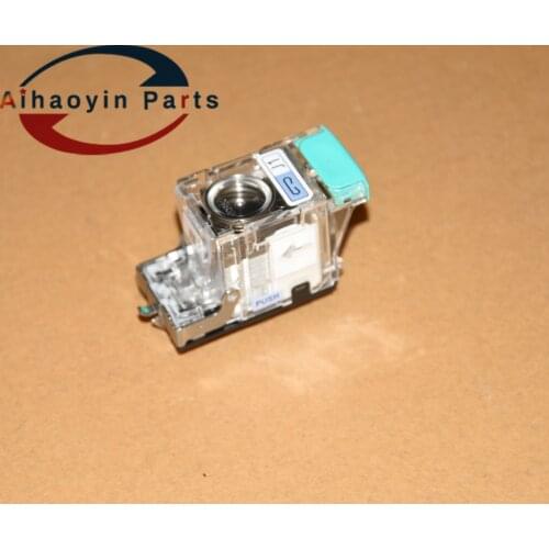 1pcs refubish k staple binding staple For ricoh AF1075 2075 7500 6001 7001 8001