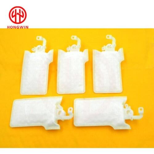 4G0919051C 4G0919051k Fuel Pump Strainer for BBMW 740 Aaudi Q5 A4L B9 A6L C7 Diameter 13MM size 107*65 Free shipping