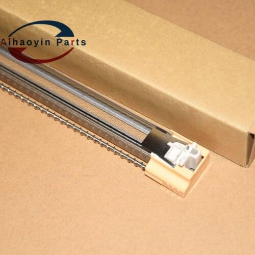 013R00650 (13R650) Charge Corona Unit for Xerox 700 DC 240 250 242 252 DC240 550 C75 J75 560 7780 6500 7500 7600 6550 5065 750I