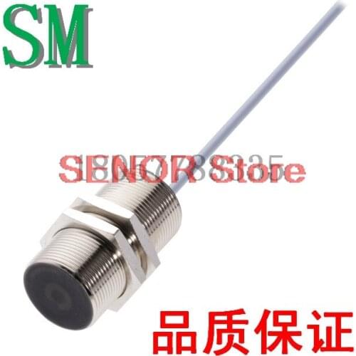 Proximity switch sensor BES 516-216-E4-E-PU-03 BES02A0 quality assurance