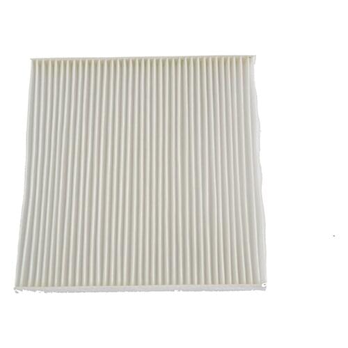 Car Cabin Filter for Nissan Quest RE52 3.5L 2010- Murano Z51 3.5L 2011-2015 TEANA J32 2.0L 2.5L 3.5L 2007-2013 27277-JNOOA-A128