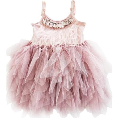 Flubiflous Dresses For Girls