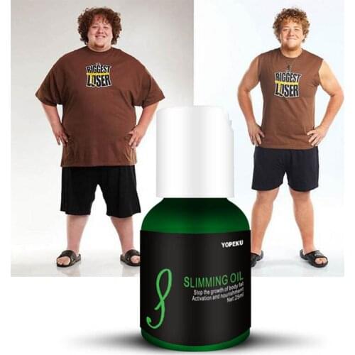 Hyaluronic Acid Ginseng Slimming Essential oil Weight Lose Body Cream Body Shaping Firming Skin Care