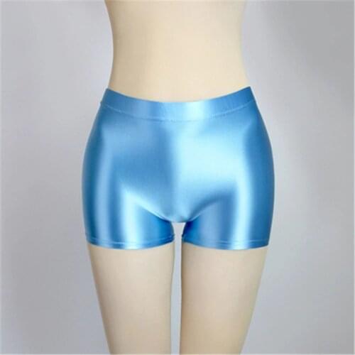 HIMEALAVO Athletic Shorts