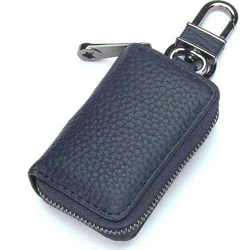 iDuckYa Mini Wallets