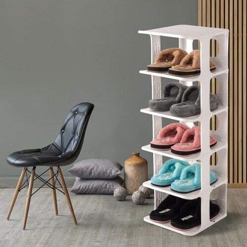 Ilisty Furniture