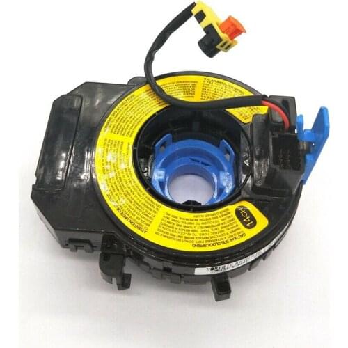 Автомобильные рули JX-LCLYL China At AliExpress