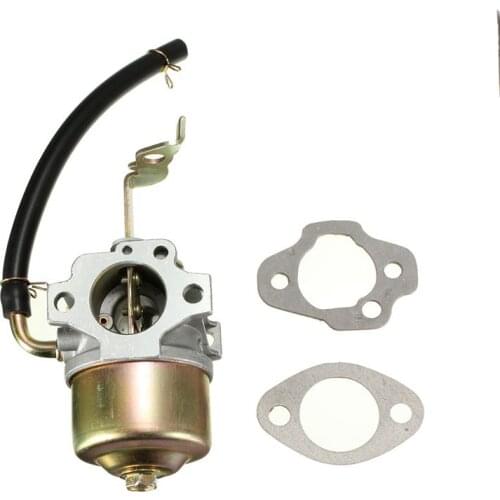 1Piece New Generator Engine Carburetor Carb For Robin Wisconsin EY15 EY20 227-62450-10 Free Shipping