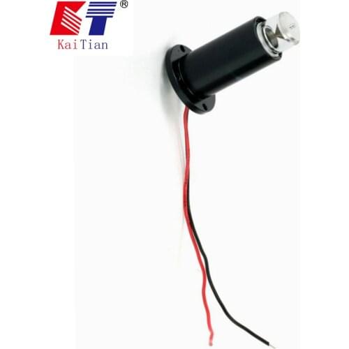 KaiTian Level Laser 360 Red or Green Module for 3D 12 Lines Lazer Level Mechanical Laser Leveling Beam Vertical Horizonta Lasers