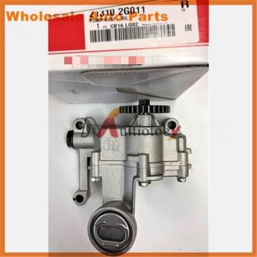 Multiotoey Lubrication Systems