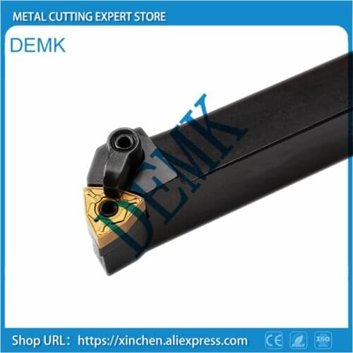MWLNR MWLNR2020K08 MWLNL2020K08 External tool holder Mechanical lathe CNC machine tools CNC Holders for WNMG080404