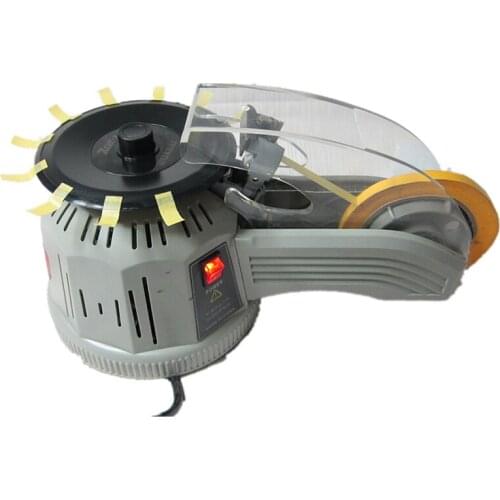 Niusiwen Sewing Supplies