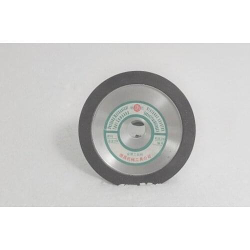 New Grinding wheel original from factory for Round Carbide Saw Blade sharpener grinder H