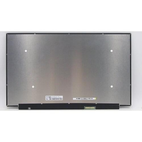 New Original NV156FHM-NX1 V8.0 for Lenovo Legion 5-15 IdeaPad Gaming 3-15 FHD LCD screen 5D10W86614