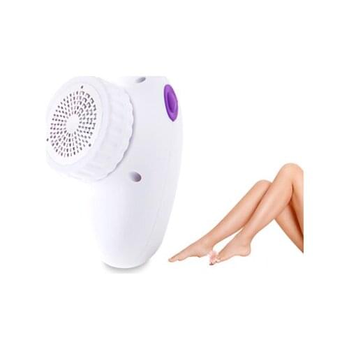 Туалетные принадлежности Pinkiou China At AliExpress