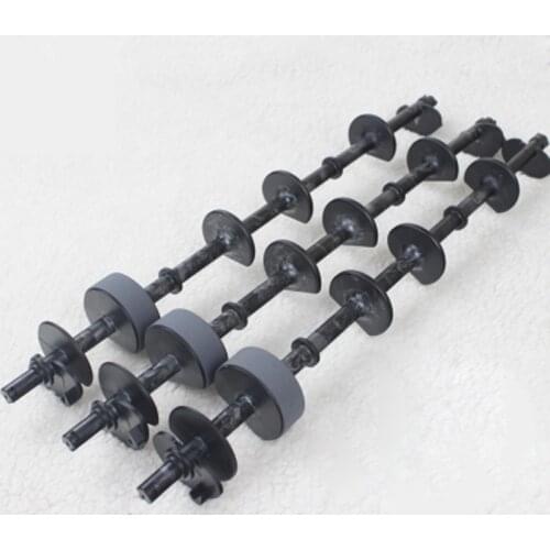 Paper Roller Assy Paper Feed Roller For EP 1390 1400 1410 1430 1500W L1300 L1800 T1100 ME1100 printer,Free Shipping