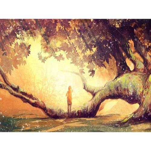 SNA Diamond Embroidery pebble round diamond Diamond Mosaic Diy Diamond Painting Square Drill Rhinestone Pasted Full Craft